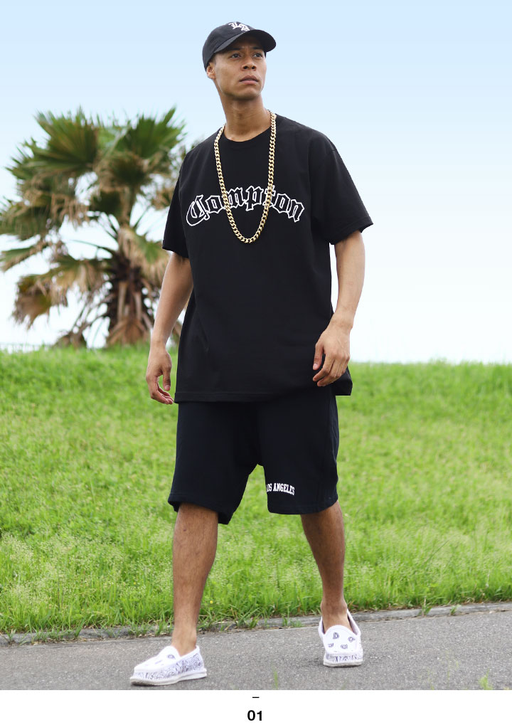 ACE FLAG �岼���å� Ⱦµ �֥��� T����� �ϡ��եѥ�� ��� �ղ��� ��2�� �礭�������� �������ե�å� ���åȥ��å� �������å� ����ץ� Compton ����ץȥ� �ӥå����륨�å� b�� �ҥåץۥå� ���ȥ꡼�ȷ� �ϥ� ���� AF-SE-TS-129