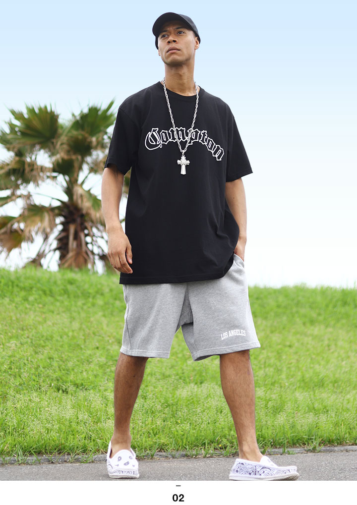 ACE FLAG �岼���å� Ⱦµ �֥��� T����� �ϡ��եѥ�� ��� �ղ��� ��2�� �礭�������� �������ե�å� ���åȥ��å� �������å� ����ץ� Compton ����ץȥ� �ӥå����륨�å� b�� �ҥåץۥå� ���ȥ꡼�ȷ� �ϥ� ���� AF-SE-TS-129