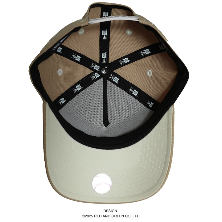 �˥塼���� NEW ERA ����å� �˥塼�衼����󥭡��� ��� �ղƽ����� ������ �礭�������� MLB NY ���� 9forty A-Frame ˹�� cap �ϥ�����å� ���� ���ʥåץХå�����å� ����ץ� �ɽ� b�� �ҥåץۥå� �ե��å���� ���ȥ꡼�ȷ� �֥��� 2025�ղ� ���� 14388665