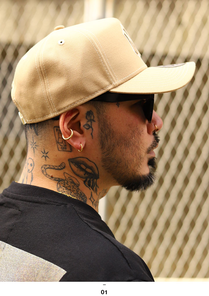 �˥塼���� NEW ERA ����å� �˥塼�衼����󥭡��� ��� �ղƽ����� ������ �礭�������� MLB NY ���� 9forty A-Frame ˹�� cap �ϥ�����å� ���� ���ʥåץХå�����å� ����ץ� �ɽ� b�� �ҥåץۥå� �ե��å���� ���ȥ꡼�ȷ� �֥��� 2025�ղ� ���� 14388665