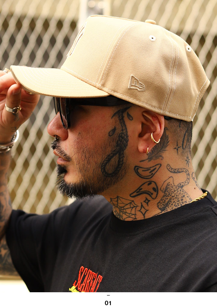 �˥塼���� NEW ERA ����å� �˥塼�衼����󥭡��� ��� �ղƽ����� ������ �礭�������� MLB NY ���� 9forty A-Frame ˹�� cap �ϥ�����å� ���� ���ʥåץХå�����å� ����ץ� �ɽ� b�� �ҥåץۥå� �ե��å���� ���ȥ꡼�ȷ� �֥��� 2025�ղ� ���� 14388665