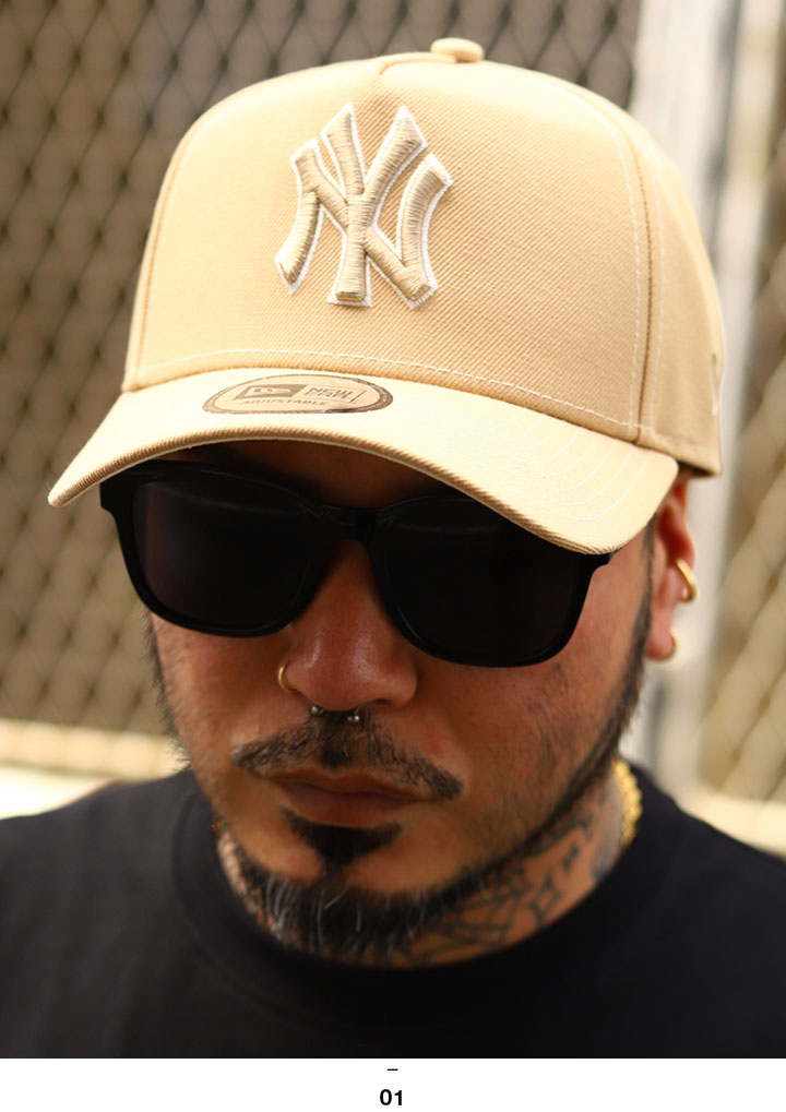 �˥塼���� NEW ERA ����å� �˥塼�衼����󥭡��� ��� �ղƽ����� ������ �礭�������� MLB NY ���� 9forty A-Frame ˹�� cap �ϥ�����å� ���� ���ʥåץХå�����å� ����ץ� �ɽ� b�� �ҥåץۥå� �ե��å���� ���ȥ꡼�ȷ� �֥��� 2025�ղ� ���� 14388665