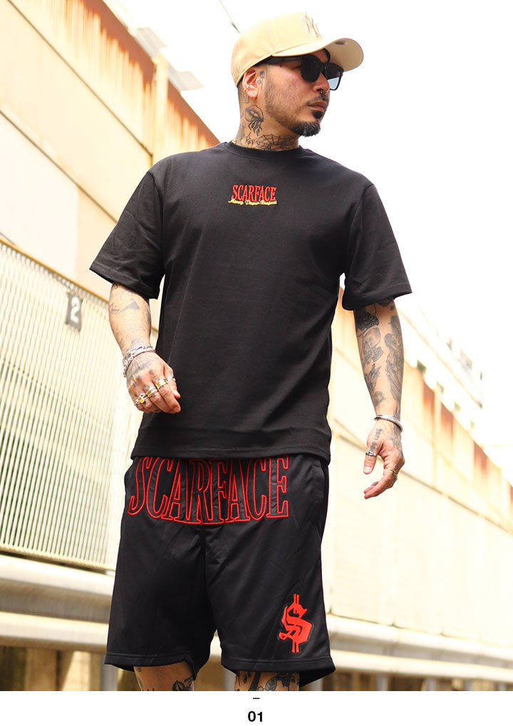 �˥塼���� NEW ERA ����å� �˥塼�衼����󥭡��� ��� �ղƽ����� ������ �礭�������� MLB NY ���� 9forty A-Frame ˹�� cap �ϥ�����å� ���� ���ʥåץХå�����å� ����ץ� �ɽ� b�� �ҥåץۥå� �ե��å���� ���ȥ꡼�ȷ� �֥��� 2025�ղ� ���� 14388665