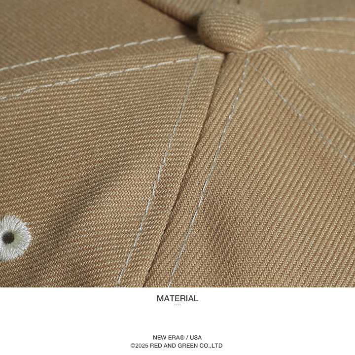 �˥塼���� NEW ERA ����å� �˥塼�衼����󥭡��� ��� �ղƽ����� ������ �礭�������� MLB NY ���� 9forty A-Frame ˹�� cap �ϥ�����å� ���� ���ʥåץХå�����å� ����ץ� �ɽ� b�� �ҥåץۥå� �ե��å���� ���ȥ꡼�ȷ� �֥��� 2025�ղ� ���� 14388665