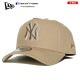 �˥塼���� NEW ERA ����å� �˥塼�衼����󥭡��� ��� �ղƽ����� ������ �礭�������� MLB NY ���� 9forty A-Frame ˹�� cap �ϥ�����å� ���� ���ʥåץХå�����å� ����ץ� �ɽ� b�� �ҥåץۥå� �ե��å���� ���ȥ꡼�ȷ� �֥��� 2025�ղ� ���� 14388665