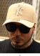 �˥塼���� NEW ERA ����å� �˥塼�衼����󥭡��� ��� �ղƽ����� ������ �礭�������� MLB NY ���� 9forty A-Frame ˹�� cap �ϥ�����å� ���� ���ʥåץХå�����å� ����ץ� �ɽ� b�� �ҥåץۥå� �ե��å���� ���ȥ꡼�ȷ� �֥��� 2025�ղ� ���� 14388665