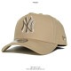 �˥塼���� NEW ERA ����å� �˥塼�衼����󥭡��� ��� �ղƽ����� ������ �礭�������� MLB NY ���� 9forty A-Frame ˹�� cap �ϥ�����å� ���� ���ʥåץХå�����å� ����ץ� �ɽ� b�� �ҥåץۥå� �ե��å���� ���ȥ꡼�ȷ� �֥��� 2025�ղ� ���� 14388665