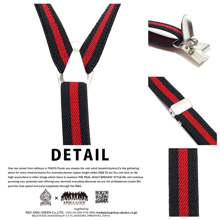 �����ڥ���� �٥ӡ� ���å������� 1�Ф���5�� 80cm����120cm �б� ���ä����� ACEFLAG ���襤�� �ˤλ� ���λ� �Ҷ��� �ܡ������� �饤�� ���� ��� ���� �㿧 ���ᥫ�� ���ݡ��� ��ư�� �˽����� AF-BE-SB-024