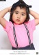 �����ڥ���� �٥ӡ� ���å������� 1�Ф���5�� 80cm����120cm �б� ���ä����� ACEFLAG ���襤�� �ˤλ� ���λ� �Ҷ��� �ܡ������� �饤�� ���� ��� ���� �㿧 ���ᥫ�� ���ݡ��� ��ư�� �˽����� AF-BE-SB-024