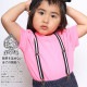 �����ڥ���� �٥ӡ� ���å������� 1�Ф���5�� 80cm����120cm �б� ���ä����� ACEFLAG ���襤�� �ˤλ� ���λ� �Ҷ��� �ܡ������� �饤�� ���� ��� ���� �㿧 ���ᥫ�� ���ݡ��� ��ư�� �˽����� AF-BE-SB-024