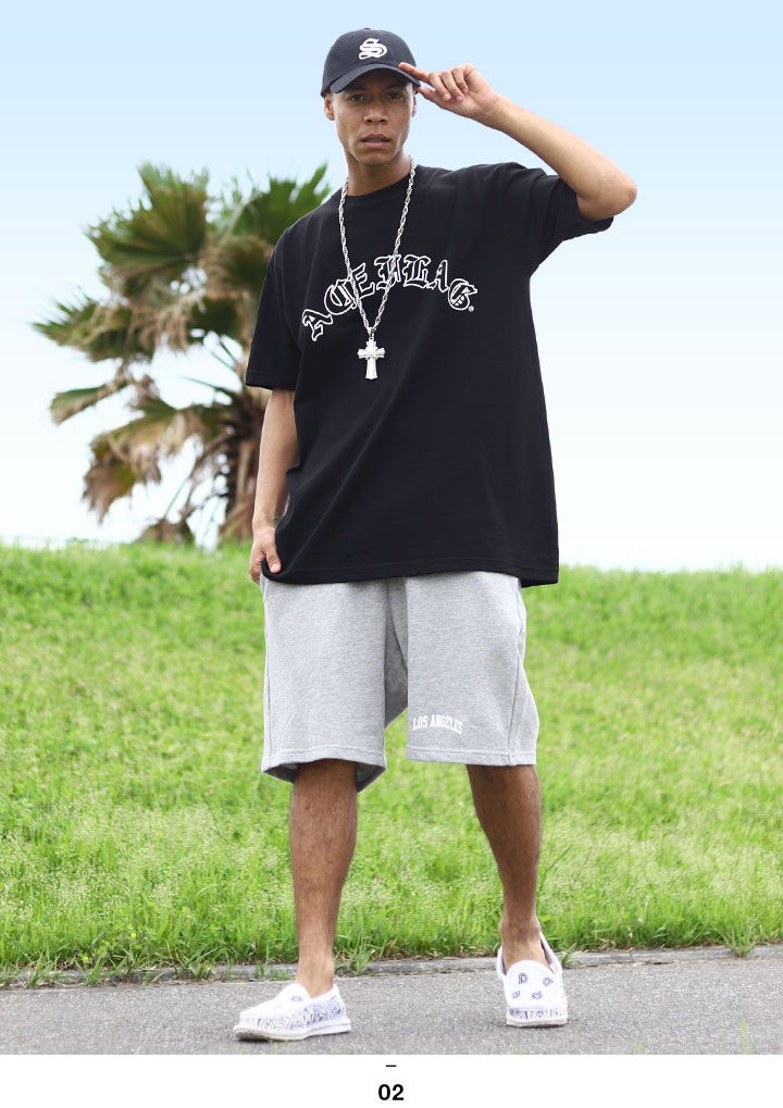 ACE FLAG �岼���å� Ⱦµ �֥��� �������ʸ�� T����� �ϡ��եѥ�� ��� �ղ��� ��2�� �礭�������� �������ե�å� ���åȥ��å� �������å� ΢�ѥ��� ����ץ� �ӥå����륨�å� b�� �ҥåץۥå� ���ȥ꡼�ȷ� �ϥ� ���� AF-SE-TS-130