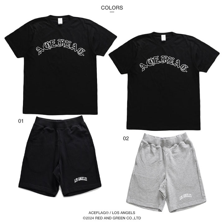 ACE FLAG �岼���å� Ⱦµ �֥��� �������ʸ�� T����� �ϡ��եѥ�� ��� �ղ��� ��2�� �礭�������� �������ե�å� ���åȥ��å� �������å� ΢�ѥ��� ����ץ� �ӥå����륨�å� b�� �ҥåץۥå� ���ȥ꡼�ȷ� �ϥ� ���� AF-SE-TS-130