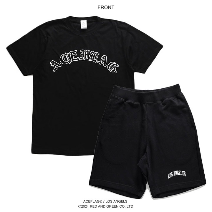 ACE FLAG �岼���å� Ⱦµ �֥��� �������ʸ�� T����� �ϡ��եѥ�� ��� �ղ��� ��2�� �礭�������� �������ե�å� ���åȥ��å� �������å� ΢�ѥ��� ����ץ� �ӥå����륨�å� b�� �ҥåץۥå� ���ȥ꡼�ȷ� �ϥ� ���� AF-SE-TS-130