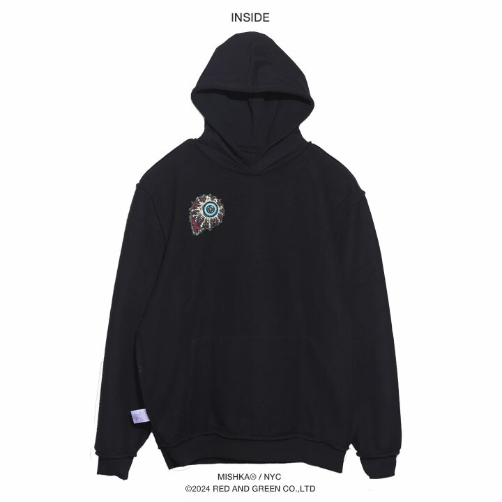MISHKA �ѡ����� �֥��� �����ܡ� �ա��ǥ� Ĺµ �������å� ΢���� ��� �ս����� �� �礭�������� �ߥ��� �ȥåץ� �ӥå����륨�å� CYCO SIMON ������������� KEEPWATCH �����ץ����å� b�� �ҥåץۥå� �ե��å���� ���ȥ꡼�ȷ� �ϥ� �� 2024���� ���� MSK-14