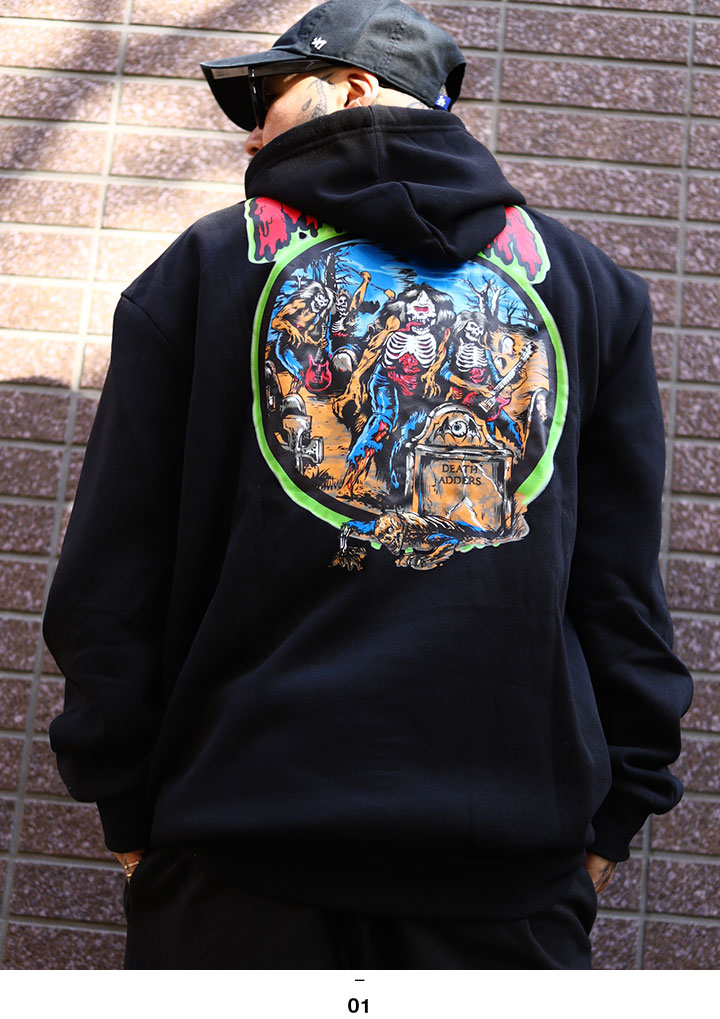MISHKA �ѡ����� �֥��� �����ܡ� �ա��ǥ� Ĺµ �������å� ΢���� ��� �ս����� �� �礭�������� �ߥ��� �ȥåץ� �ӥå����륨�å� CYCO SIMON ������������� KEEPWATCH �����ץ����å� b�� �ҥåץۥå� �ե��å���� ���ȥ꡼�ȷ� �ϥ� �� 2024���� ���� MSK-14
