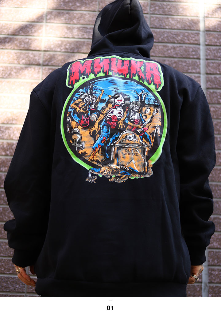 MISHKA �ѡ����� �֥��� �����ܡ� �ա��ǥ� Ĺµ �������å� ΢���� ��� �ս����� �� �礭�������� �ߥ��� �ȥåץ� �ӥå����륨�å� CYCO SIMON ������������� KEEPWATCH �����ץ����å� b�� �ҥåץۥå� �ե��å���� ���ȥ꡼�ȷ� �ϥ� �� 2024���� ���� MSK-14