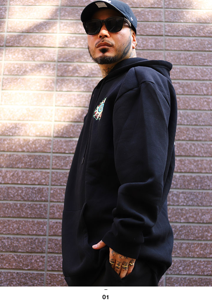 MISHKA �ѡ����� �֥��� �����ܡ� �ա��ǥ� Ĺµ �������å� ΢���� ��� �ս����� �� �礭�������� �ߥ��� �ȥåץ� �ӥå����륨�å� CYCO SIMON ������������� KEEPWATCH �����ץ����å� b�� �ҥåץۥå� �ե��å���� ���ȥ꡼�ȷ� �ϥ� �� 2024���� ���� MSK-14