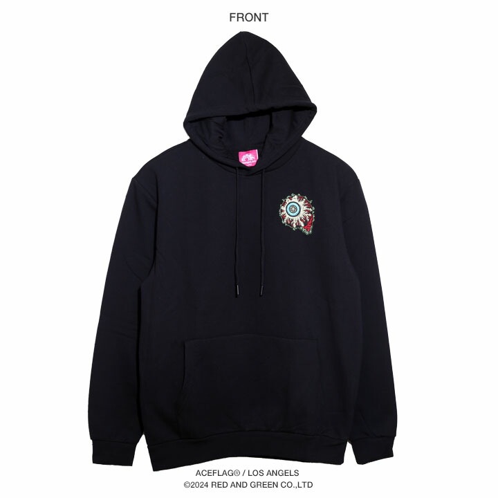 MISHKA �ѡ����� �֥��� �����ܡ� �ա��ǥ� Ĺµ �������å� ΢���� ��� �ս����� �� �礭�������� �ߥ��� �ȥåץ� �ӥå����륨�å� CYCO SIMON ������������� KEEPWATCH �����ץ����å� b�� �ҥåץۥå� �ե��å���� ���ȥ꡼�ȷ� �ϥ� �� 2024���� ���� MSK-14