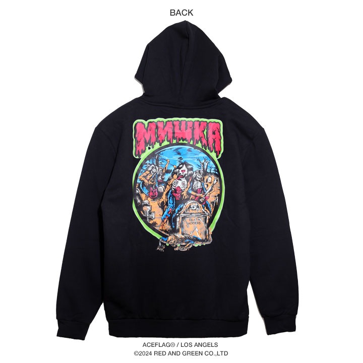 MISHKA �ѡ����� �֥��� �����ܡ� �ա��ǥ� Ĺµ �������å� ΢���� ��� �ս����� �� �礭�������� �ߥ��� �ȥåץ� �ӥå����륨�å� CYCO SIMON ������������� KEEPWATCH �����ץ����å� b�� �ҥåץۥå� �ե��å���� ���ȥ꡼�ȷ� �ϥ� �� 2024���� ���� MSK-14