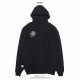 MISHKA �ѡ����� �֥��� �����ܡ� �ա��ǥ� Ĺµ �������å� ΢���� ��� �ս����� �� �礭�������� �ߥ��� �ȥåץ� �ӥå����륨�å� CYCO SIMON ������������� KEEPWATCH �����ץ����å� b�� �ҥåץۥå� �ե��å���� ���ȥ꡼�ȷ� �ϥ� �� 2024���� ���� MSK-14