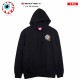 MISHKA �ѡ����� �֥��� �����ܡ� �ա��ǥ� Ĺµ �������å� ΢���� ��� �ս����� �� �礭�������� �ߥ��� �ȥåץ� �ӥå����륨�å� CYCO SIMON ������������� KEEPWATCH �����ץ����å� b�� �ҥåץۥå� �ե��å���� ���ȥ꡼�ȷ� �ϥ� �� 2024���� ���� MSK-14