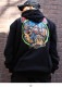 MISHKA �ѡ����� �֥��� �����ܡ� �ա��ǥ� Ĺµ �������å� ΢���� ��� �ս����� �� �礭�������� �ߥ��� �ȥåץ� �ӥå����륨�å� CYCO SIMON ������������� KEEPWATCH �����ץ����å� b�� �ҥåץۥå� �ե��å���� ���ȥ꡼�ȷ� �ϥ� �� 2024���� ���� MSK-14