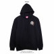 MISHKA �ѡ����� �֥��� �����ܡ� �ա��ǥ� Ĺµ �������å� ΢���� ��� �ս����� �� �礭�������� �ߥ��� �ȥåץ� �ӥå����륨�å� CYCO SIMON ������������� KEEPWATCH �����ץ����å� b�� �ҥåץۥå� �ե��å���� ���ȥ꡼�ȷ� �ϥ� �� 2024���� ���� MSK-14