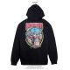 MISHKA �ѡ����� �֥��� �����ܡ� �ա��ǥ� Ĺµ �������å� ΢���� ��� �ս����� �� �礭�������� �ߥ��� �ȥåץ� �ӥå����륨�å� CYCO SIMON ������������� KEEPWATCH �����ץ����å� b�� �ҥåץۥå� �ե��å���� ���ȥ꡼�ȷ� �ϥ� �� 2024���� ���� MSK-14