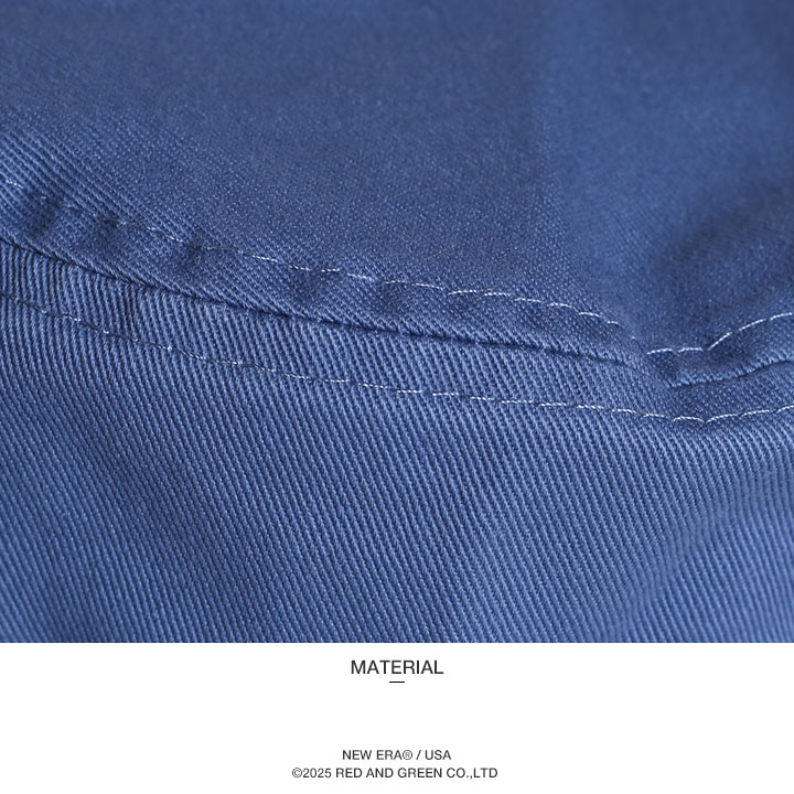 �˥塼���� �ϥå� �Х��åȥϥå� �Х��� ˹�� hat �ɥ��㡼�� ���� ��� �ղƽ����� �� �� �礭�������� MLB Dodgers LA ���� ��С����֥� ������� ���ä����� ���� ����ץ� �ɽ� b�� �ҥåץۥå� �ե��å���� ���ȥ꡼�ȷ� �֥��� 2025�ղ� ���� 14388503-4