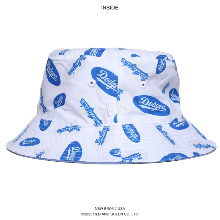 �˥塼���� �ϥå� �Х��åȥϥå� �Х��� ˹�� hat �ɥ��㡼�� ���� ��� �ղƽ����� �� �� �礭�������� MLB Dodgers LA ���� ��С����֥� ������� ���ä����� ���� ����ץ� �ɽ� b�� �ҥåץۥå� �ե��å���� ���ȥ꡼�ȷ� �֥��� 2025�ղ� ���� 14388503-4