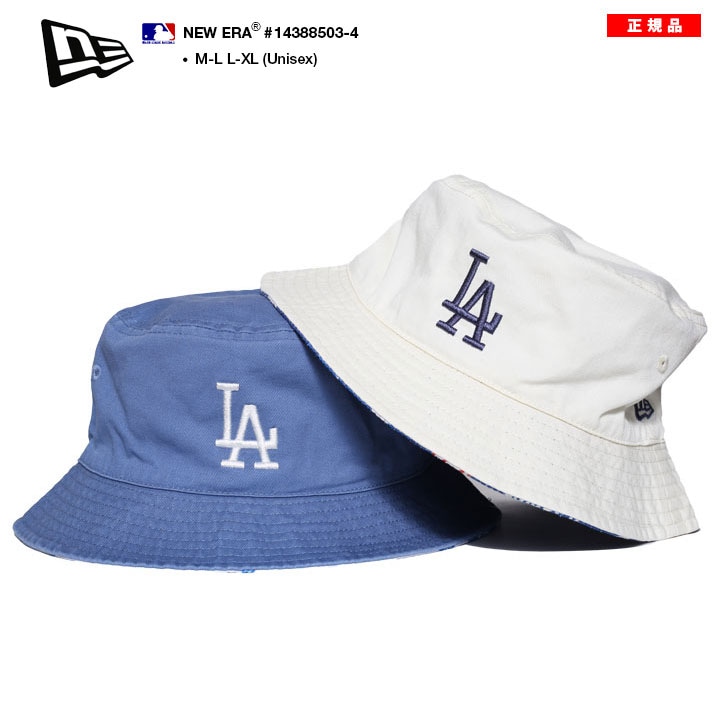 �˥塼���� �ϥå� �Х��åȥϥå� �Х��� ˹�� hat �ɥ��㡼�� ���� ��� �ղƽ����� �� �� �礭�������� MLB Dodgers LA ���� ��С����֥� ������� ���ä����� ���� ����ץ� �ɽ� b�� �ҥåץۥå� �ե��å���� ���ȥ꡼�ȷ� �֥��� 2025�ղ� ���� 14388503-4