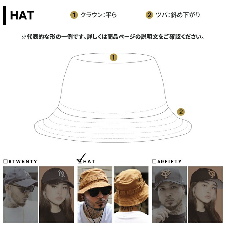 �˥塼���� �ϥå� �Х��åȥϥå� �Х��� ˹�� hat �ɥ��㡼�� ���� ��� �ղƽ����� �� �� �礭�������� MLB Dodgers LA ���� ��С����֥� ������� ���ä����� ���� ����ץ� �ɽ� b�� �ҥåץۥå� �ե��å���� ���ȥ꡼�ȷ� �֥��� 2025�ղ� ���� 14388503-4