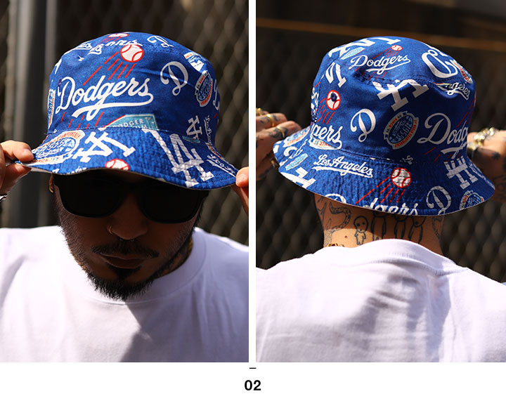 �˥塼���� �ϥå� �Х��åȥϥå� �Х��� ˹�� hat �ɥ��㡼�� ���� ��� �ղƽ����� �� �� �礭�������� MLB Dodgers LA ���� ��С����֥� ������� ���ä����� ���� ����ץ� �ɽ� b�� �ҥåץۥå� �ե��å���� ���ȥ꡼�ȷ� �֥��� 2025�ղ� ���� 14388503-4