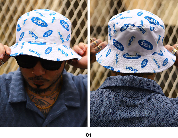 �˥塼���� �ϥå� �Х��åȥϥå� �Х��� ˹�� hat �ɥ��㡼�� ���� ��� �ղƽ����� �� �� �礭�������� MLB Dodgers LA ���� ��С����֥� ������� ���ä����� ���� ����ץ� �ɽ� b�� �ҥåץۥå� �ե��å���� ���ȥ꡼�ȷ� �֥��� 2025�ղ� ���� 14388503-4