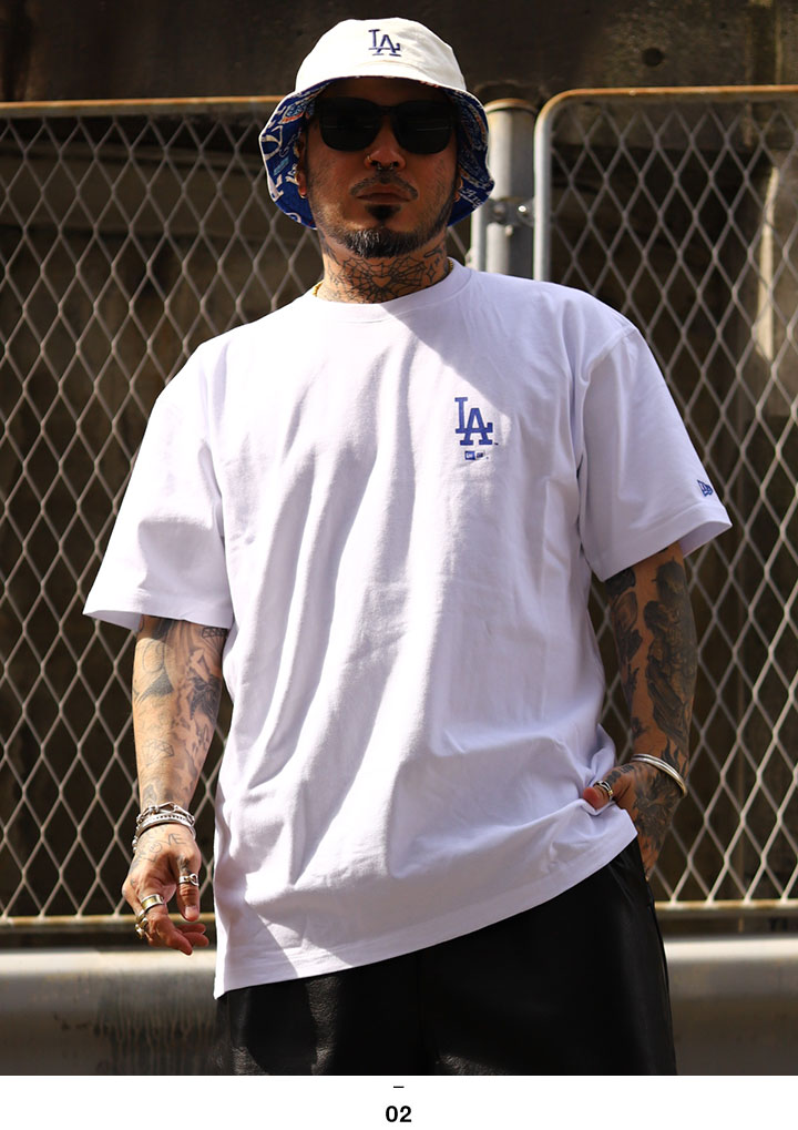 �˥塼���� �ϥå� �Х��åȥϥå� �Х��� ˹�� hat �ɥ��㡼�� ���� ��� �ղƽ����� �� �� �礭�������� MLB Dodgers LA ���� ��С����֥� ������� ���ä����� ���� ����ץ� �ɽ� b�� �ҥåץۥå� �ե��å���� ���ȥ꡼�ȷ� �֥��� 2025�ղ� ���� 14388503-4