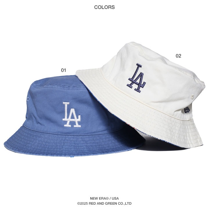 �˥塼���� �ϥå� �Х��åȥϥå� �Х��� ˹�� hat �ɥ��㡼�� ���� ��� �ղƽ����� �� �� �礭�������� MLB Dodgers LA ���� ��С����֥� ������� ���ä����� ���� ����ץ� �ɽ� b�� �ҥåץۥå� �ե��å���� ���ȥ꡼�ȷ� �֥��� 2025�ղ� ���� 14388503-4