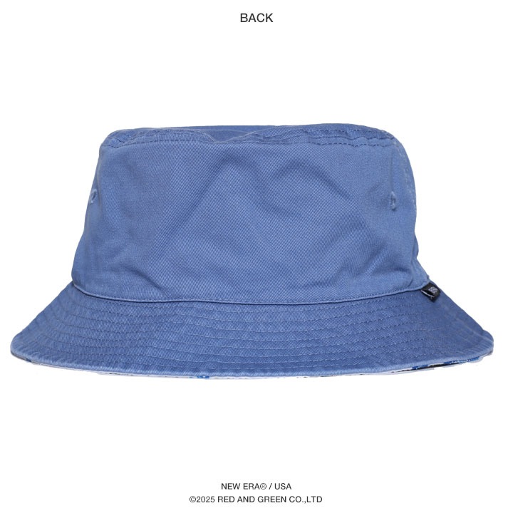 �˥塼���� �ϥå� �Х��åȥϥå� �Х��� ˹�� hat �ɥ��㡼�� ���� ��� �ղƽ����� �� �� �礭�������� MLB Dodgers LA ���� ��С����֥� ������� ���ä����� ���� ����ץ� �ɽ� b�� �ҥåץۥå� �ե��å���� ���ȥ꡼�ȷ� �֥��� 2025�ղ� ���� 14388503-4