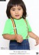 �����ڥ���� ���å������� 1�Ф���5�� 80cm����120cm �б� �Ҷ��� �٥ӡ� ���襤�� ACEFLAG �饤�� �饹�����顼 �쥲�� �ȥꥳ������ �ե�� ���ᥫ�� b�� �ҥåץۥå� ���ȥ꡼�ȷ� ���ե� AF-BE-SB-030