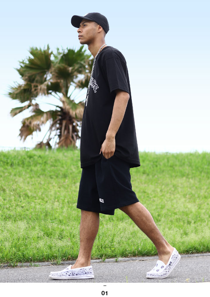 ACE FLAG �岼���å� Ⱦµ �֥��� T����� �ϡ��եѥ�� ��� �ղ��� ��2�� �礭�������� �������ե�å� ���åȥ��å� �������å� ����ץ� THUG LIFE �����饤�� �ӥå����륨�å� b�� �ҥåץۥå� ���ȥ꡼�ȷ� �ϥ� ���� AF-SE-TS-131