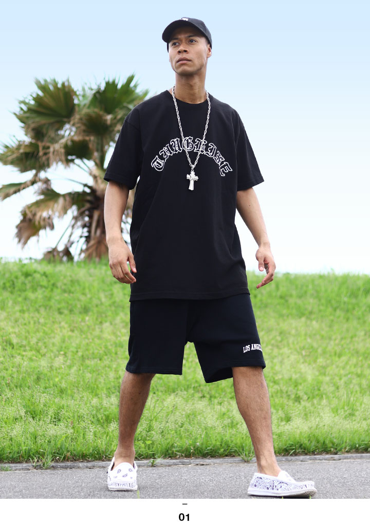 ACE FLAG �岼���å� Ⱦµ �֥��� T����� �ϡ��եѥ�� ��� �ղ��� ��2�� �礭�������� �������ե�å� ���åȥ��å� �������å� ����ץ� THUG LIFE �����饤�� �ӥå����륨�å� b�� �ҥåץۥå� ���ȥ꡼�ȷ� �ϥ� ���� AF-SE-TS-131