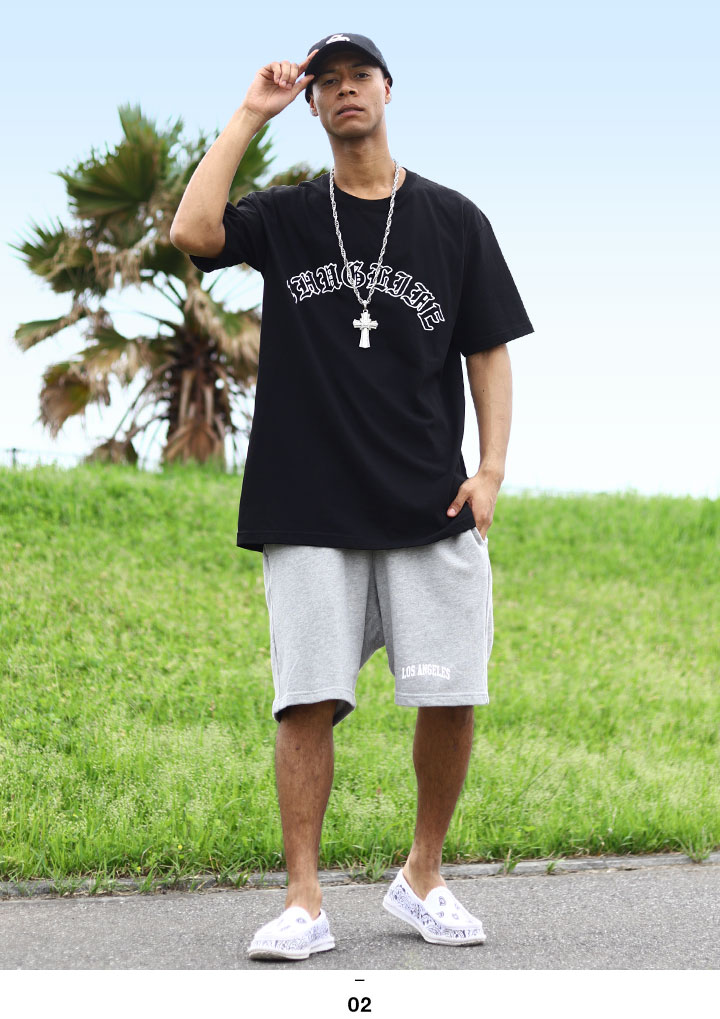 ACE FLAG �岼���å� Ⱦµ �֥��� T����� �ϡ��եѥ�� ��� �ղ��� ��2�� �礭�������� �������ե�å� ���åȥ��å� �������å� ����ץ� THUG LIFE �����饤�� �ӥå����륨�å� b�� �ҥåץۥå� ���ȥ꡼�ȷ� �ϥ� ���� AF-SE-TS-131
