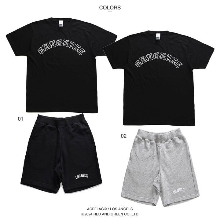 ACE FLAG �岼���å� Ⱦµ �֥��� T����� �ϡ��եѥ�� ��� �ղ��� ��2�� �礭�������� �������ե�å� ���åȥ��å� �������å� ����ץ� THUG LIFE �����饤�� �ӥå����륨�å� b�� �ҥåץۥå� ���ȥ꡼�ȷ� �ϥ� ���� AF-SE-TS-131