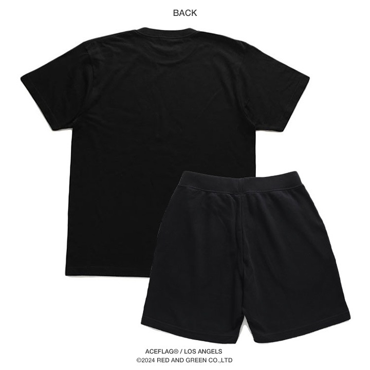 ACE FLAG �岼���å� Ⱦµ �֥��� T����� �ϡ��եѥ�� ��� �ղ��� ��2�� �礭�������� �������ե�å� ���åȥ��å� �������å� ����ץ� THUG LIFE �����饤�� �ӥå����륨�å� b�� �ҥåץۥå� ���ȥ꡼�ȷ� �ϥ� ���� AF-SE-TS-131