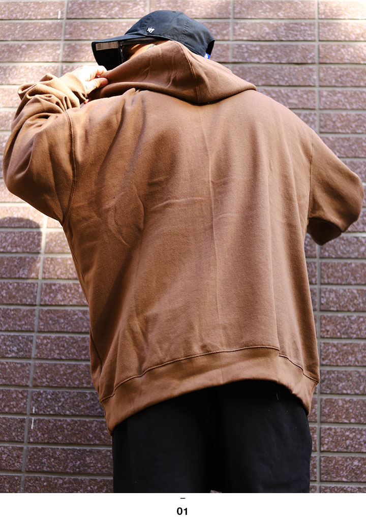 MISHKA �ѡ����� �֥��� �����ܡ� �ա��ǥ� Ĺµ �������å� ΢���� ��� ��ǥ����� �ս����� �㿧 �礭�������� �ߥ��� �ա��ɥѡ����� �ȥåץ� �ɽ� ��åڥ� �ӥå����륨�å� �� ���� b�� �ҥåץۥå� �ե��å���� ���ȥ꡼�ȷ� �ϥ� �� 2024���� ���� MSK-12