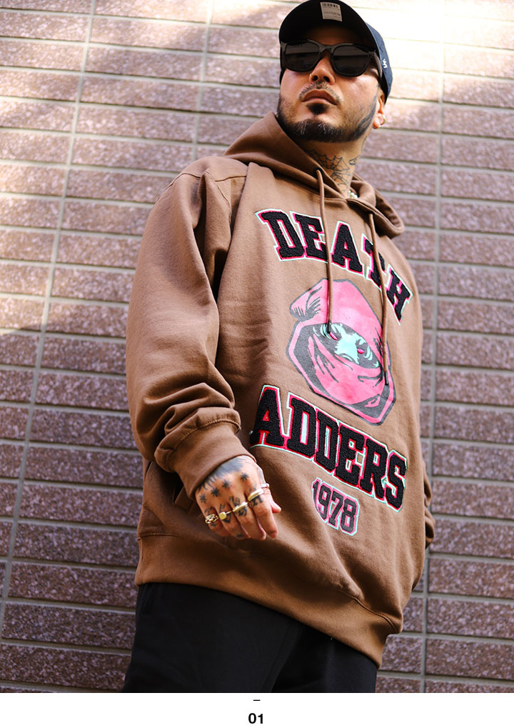 MISHKA �ѡ����� �֥��� �����ܡ� �ա��ǥ� Ĺµ �������å� ΢���� ��� ��ǥ����� �ս����� �㿧 �礭�������� �ߥ��� �ա��ɥѡ����� �ȥåץ� �ɽ� ��åڥ� �ӥå����륨�å� �� ���� b�� �ҥåץۥå� �ե��å���� ���ȥ꡼�ȷ� �ϥ� �� 2024���� ���� MSK-12