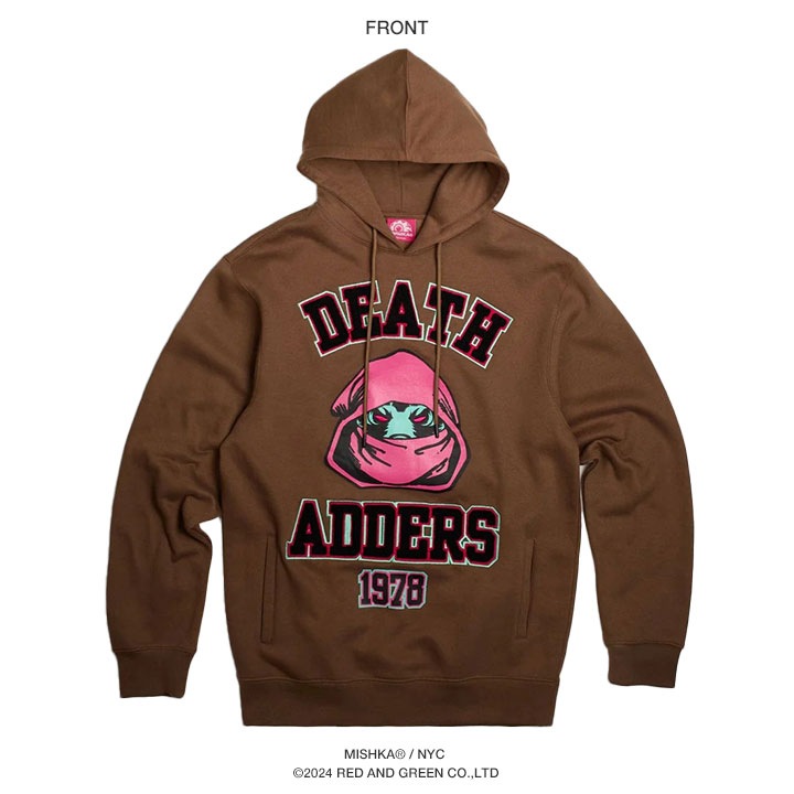 MISHKA �ѡ����� �֥��� �����ܡ� �ա��ǥ� Ĺµ �������å� ΢���� ��� ��ǥ����� �ս����� �㿧 �礭�������� �ߥ��� �ա��ɥѡ����� �ȥåץ� �ɽ� ��åڥ� �ӥå����륨�å� �� ���� b�� �ҥåץۥå� �ե��å���� ���ȥ꡼�ȷ� �ϥ� �� 2024���� ���� MSK-12