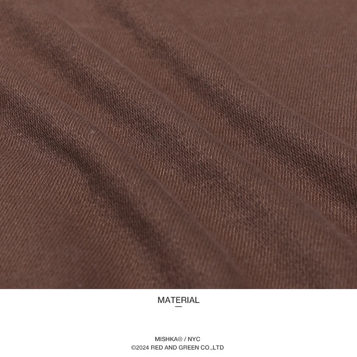 MISHKA �ѡ����� �֥��� �����ܡ� �ա��ǥ� Ĺµ �������å� ΢���� ��� ��ǥ����� �ս����� �㿧 �礭�������� �ߥ��� �ա��ɥѡ����� �ȥåץ� �ɽ� ��åڥ� �ӥå����륨�å� �� ���� b�� �ҥåץۥå� �ե��å���� ���ȥ꡼�ȷ� �ϥ� �� 2024���� ���� MSK-12