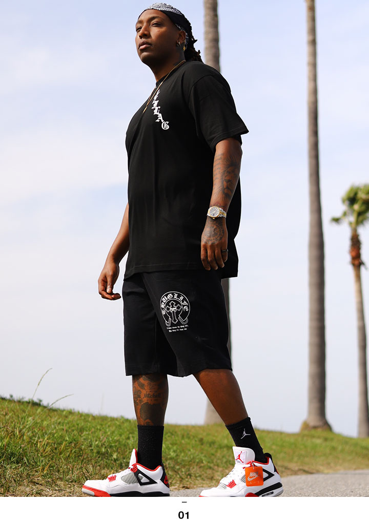 ACE FLAG �岼���å� Ⱦµ �֥��� T����� �ϡ��եѥ�� ��� �ղ��� �� �礭�������� �������ե�å� ���åȥ��å� ������� WORLD IS YOURS �ϵ� ���� �ӥå����륨�å� ���� b�� �ҥåץۥå� �ե��å���� ���� ���ȥ꡼�ȷ� 2025�ղ� ���� AF-SE-TS-194