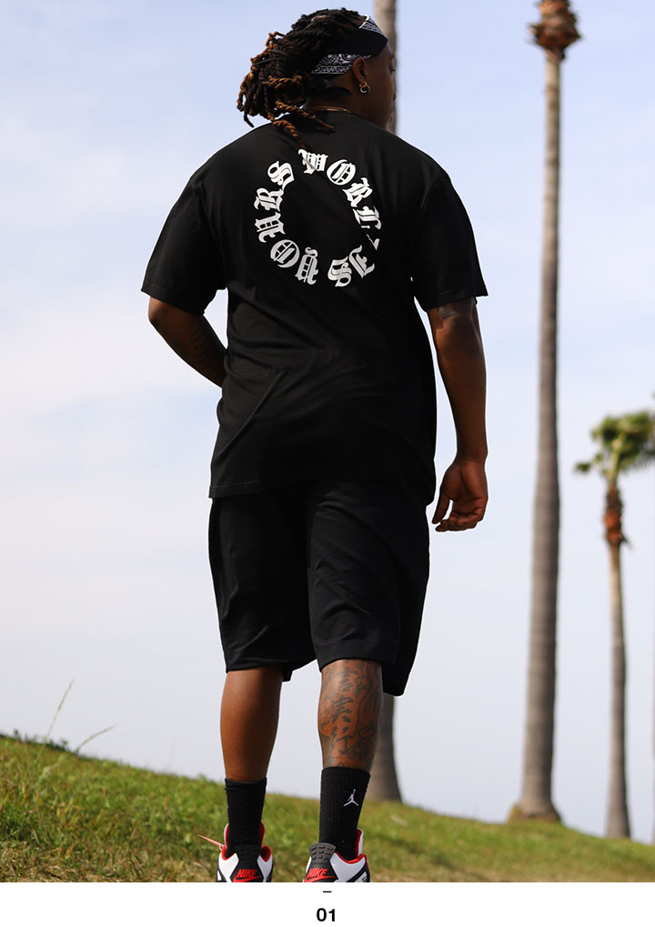 ACE FLAG �岼���å� Ⱦµ �֥��� T����� �ϡ��եѥ�� ��� �ղ��� �� �礭�������� �������ե�å� ���åȥ��å� ������� WORLD IS YOURS �ϵ� ���� �ӥå����륨�å� ���� b�� �ҥåץۥå� �ե��å���� ���� ���ȥ꡼�ȷ� 2025�ղ� ���� AF-SE-TS-194