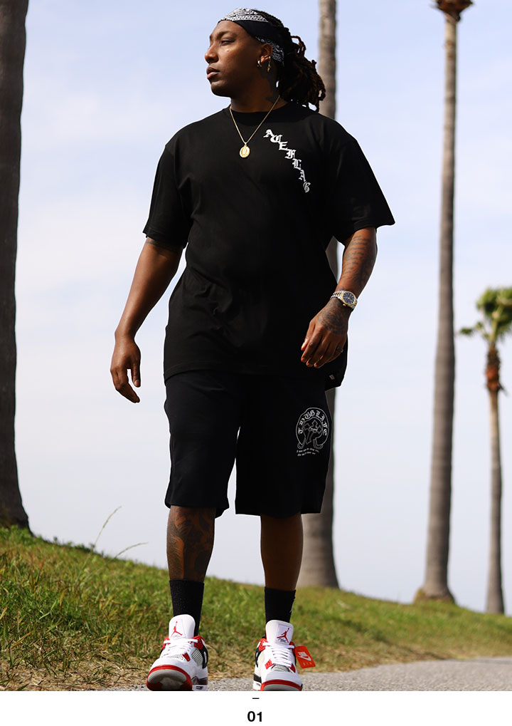 ACE FLAG �岼���å� Ⱦµ �֥��� T����� �ϡ��եѥ�� ��� �ղ��� �� �礭�������� �������ե�å� ���åȥ��å� ������� WORLD IS YOURS �ϵ� ���� �ӥå����륨�å� ���� b�� �ҥåץۥå� �ե��å���� ���� ���ȥ꡼�ȷ� 2025�ղ� ���� AF-SE-TS-194